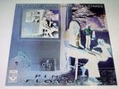 PINK FLOYD - UMMAGUMMA LIVE OUTTAKES 1969 - LP VINYL RARE ALBUM S057