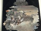 Vinyl Ein Volk Ein Reich Ein Führer Doku Teil 3, 1941-42, LP, A.29
