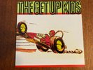 Get Up Kids '10 Minutes' 1999 US 7