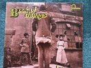 Ian Anderson - Book Of Changes - 1970 UK Folk Rock LP - Fontana STL-5542