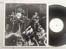 BEATLES * BACK IN 1964 AT THE HOLLYWOOD BOWL * BOOKLEG LIVE 1975  *  VG++/ NM