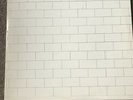 Pink Floyd The Wall 1979 Double LP Columbia Vintage Vinyl Record Rock