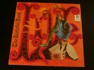 GRATEFUL DEAD LIVE DEAD VINYL LP