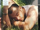 Sam Smith LOVE GOES 180g GATEFOLD Capitol Records NEW SEALED VINYL RECORD 2 LP