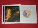 PRINCE If I was your Girlfriend 7'' SPECIAL LIMITED EDITION POSTER BAG 1987 EX