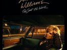 Lucinda Williams - This Sweet Old World [New Vinyl LP] Colored Vinyl, Gold, Silv