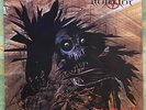 PROTECTOR  Urm The Mad LP 1.Press 1989 Obituary Sodom Death Bolt Thrower Kreator