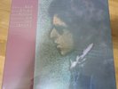 Bob Dylan Blood on the Tracks Limited Edition Out of Print 180 Gram Vinyl LP