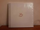 Paul McCartney - Flaming Pie - New Limited Vinyl 3LP