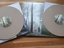 Taylor Swift Folklore The in the trees Deluxe Edition Double Coloured Vinyl LP