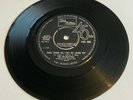 *THE VELVELETTES* *THESE THINGS WILL KEEP ME LOVING YOU* *NORTHERN SOUL* #504