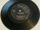 *EDWIN STARR* *MY WEAKNESS IS YOU* *MOTOWN* *NORTHERN SOUL* VINYL RECORD #508