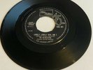 **RARE** *THE VELVELETTES* *LONELY LONELY GIRL AM I* *NORTHERN SOUL* VINYL #518