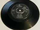 *KAROL KEYES* *ONE IN A MILLION* *COLUMBIA* *NORTHERN SOUL* VINYL RECORD #531
