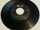 *THE INVITATIONS* *WHAT'S WRONG WITH MY BABY* *NORTHERN SOUL* VINYL RECORD #536