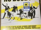 NO DOUBT Icon 2x LP Yellow/white Color Vinyl New Sealed Punk Ska Gwen Stefani