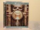 Emerson, Lake & Palmer Brain Salad Surgery 5.1 Surround