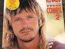 Renaud « Ma Compil 2 » Vinyle