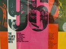 1964 Various Vinyl LP Cover Versions Rock
