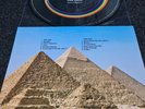 Pink Floyd Dark Side Of The Moon Picture Disc new mint
