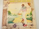 Elton John...Goodbye Yellow Brick Road...Rock..1973