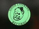 APOLLO TWO - VOLUME 1 - L.T.J. Bukem Vinyl GLR 003