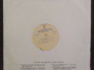 Nelli Shkolnikova violin Paganini Caprices Sonatinas Akkord mono 10' 6615 1ED