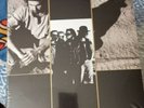 U2  7