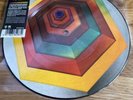 Muse Resistance Vinyl 7