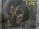 ORQUESTA CARIBE RAZA DE BRONCE 1980
