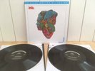 MFSL Love - Forever Changes Vinyl LP 45rpm Mobile Fidelity Original Master 180g