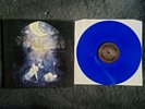 Alcest Ecailles De Lune OOP BLUE LP FIRST PRESS MINT RARE LANTLOS DEAFHEAVEN
