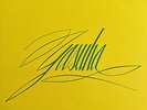 LISTEN YASUHA TRANSIT CITY POP BOOGIE DISCO FRIDAY CHINATOWN 28MX 1069 LP EX