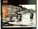 Spiderland Slint 1991 Vinyl Touch & Go Records 1st Press French Import