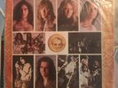 Alice Cooper ?– Billion Dollar Babies TD-1223 TAIWAN RARE