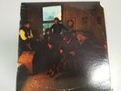 Canned Heat & John Lee Hooker Hooker N Heat NEAR MINT Liberty 2xVinyl LP