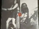 MOON DUO: Escape Expanded Edition Pink Vinyl LP Custom Sleeve Limited 250 Copies