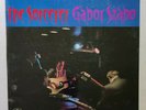 Gabor Szabo / The Sorcerer (LP Used) Impulse  AS=9146 (J1)