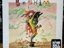 Bonham - Mad Hatter (1992) Original Pressing SEALED +Hair Metal Gifts