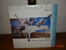 elton john live in australia vinyl 76732-8022-1