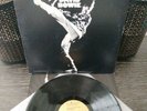 David Bowie LP 