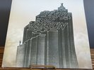 Gramatik ?– The Age Of Reason, Record Store Day Exclusive Vinyl, Limited To 600