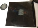 JOY DIVISION  UNKNOWN PLEASURES IN SHRINK Vinyl Record