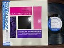 STANLEY TURRENTINE UP AT MINTONS VOL.2 BLUE NOTE BST 84070 OBI STEREO JAPAN LP
