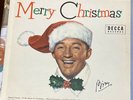 Bing Crosby LP 