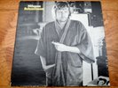 Harry Nilsson ? Nilsson Schmilsson ? 1971 RCA Records Original Vinyl LP w/Poster