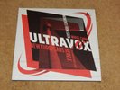 ULTRAVOX 10