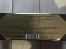 U2 The Joshua Tree Super Deluxe Box  vinyle  LP  coffret