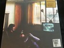 John Prine - The Asylum Albums-  Box Set 3LP 2020 RSD Black Friday NEW & SEALED