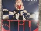 Smile (LP) Katy Perry Spotify Exclusive Custard Vinyl (Sold-Out) New x/2000